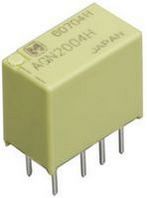AGN2004H图片14