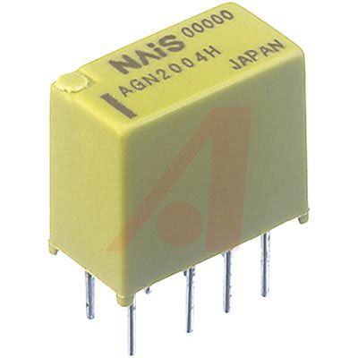 AGN2004H图片9
