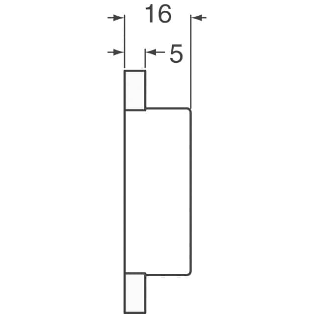 AI-4228-TF-LW140-3-R图片5