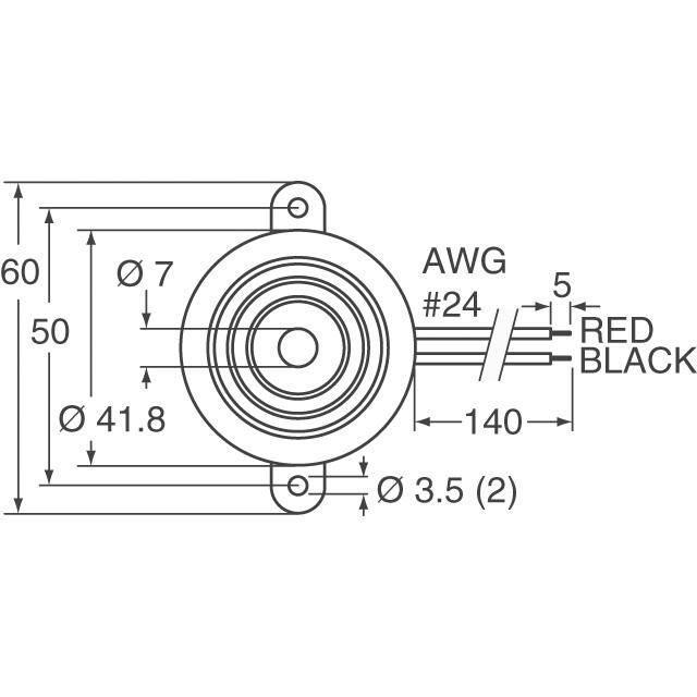 AI-4228-TF-LW140-3-R图片6