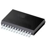 ALED1642GWXTTR图片7