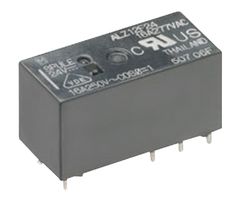 ALZ12F12T图片3