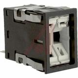 AML21FBA2AA图片6