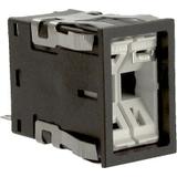 AML21FBA2AA图片4