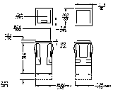 P4CE10F17C6N中文资料