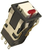 AML22CBE2AC图片5