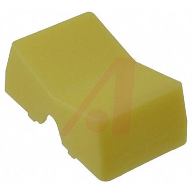 AML54-F10Y图片6