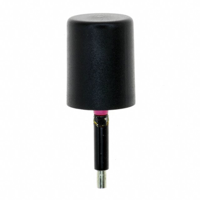 ANT-2.4-JJB-ST图片1