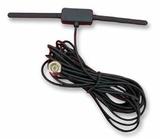 ANT-24G-DPL-FP图片4