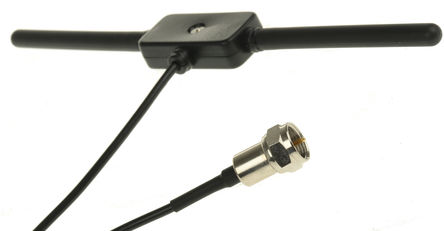 ANT-24G-DPL-FP图片1