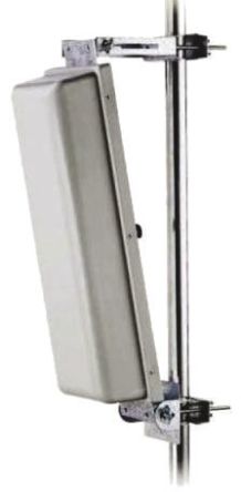 ANT-24G-PNL14图片2