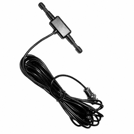 ANT-418-MHW-SMA-L图片3