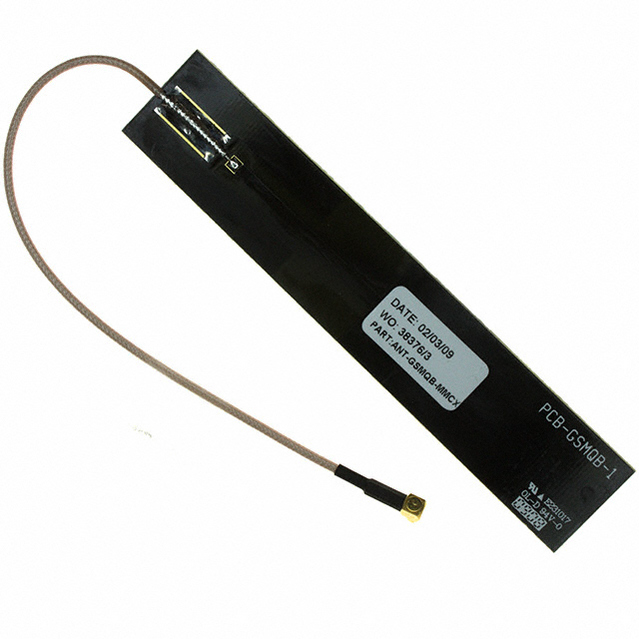 ANT-GSMQB-MMCX图片6