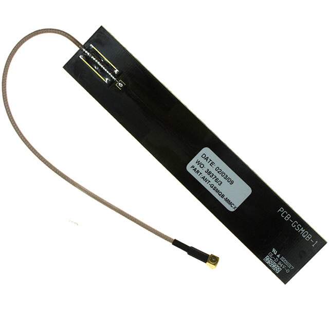 ANT-GSMQB-MMCX图片3