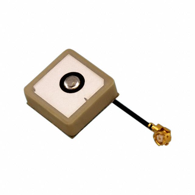 APAM1268JL02V2.0图片2