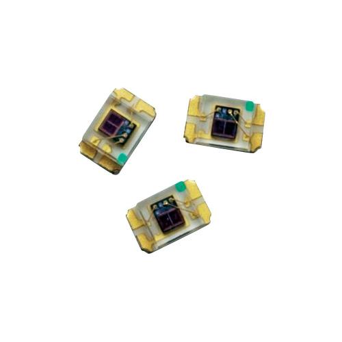 APDS-9002-021图片2
