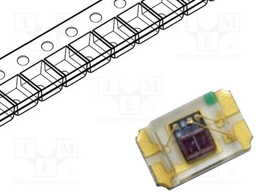 APDS-9002-021图片3