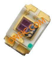 APDS-9002-021图片16