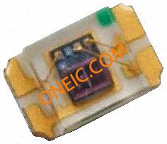 APDS-9002-021图片15