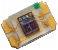 APDS-9002-021图片5
