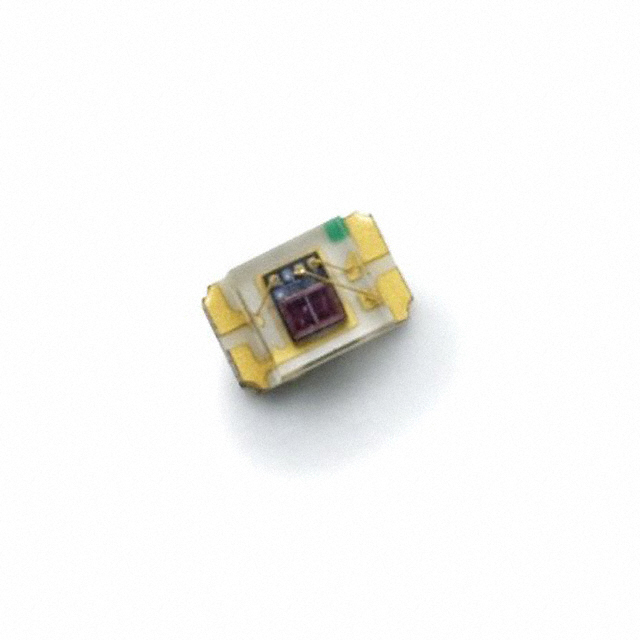 APDS-9002-021图片8