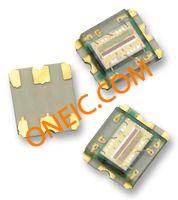 APDS-9301-020图片10