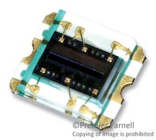 APDS-9301-020图片4