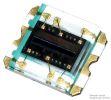 APDS-9301-020图片5