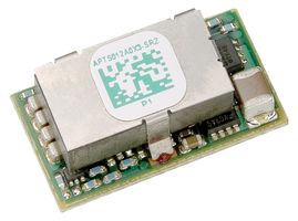 APTS012A0X3-SRDZ图片4