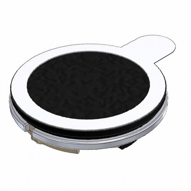 AS01708MR-SC-R图片3