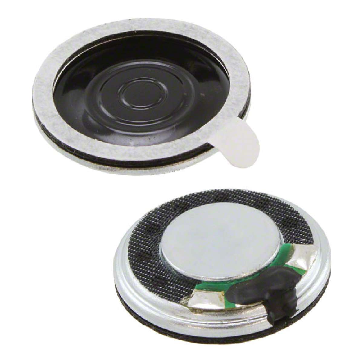 AS02008MR-5-R图片3