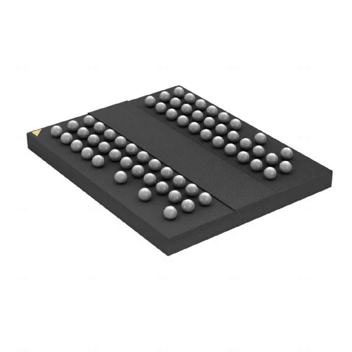 AS4C32M16MD1-5BCNTR图片3