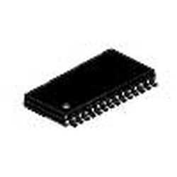 AS6C62256A-70SIN图片6