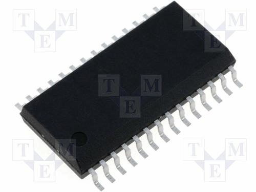 AS6C62256A-70SIN图片4