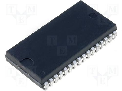 AS7C1024B-12TJCNTR图片2