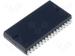 AS7C31024B-10TJCNTR图片4