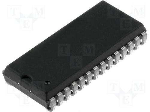 AS7C3256A-12JIN图片4