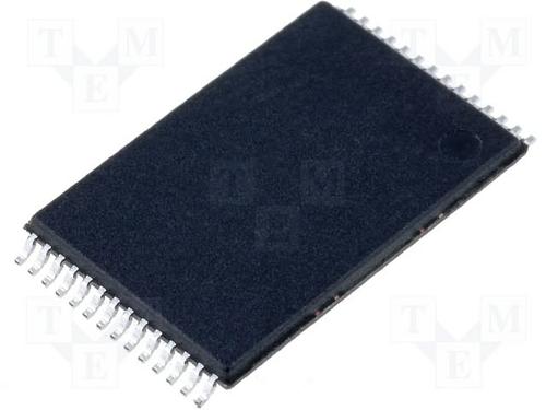 AS7C3256A-15TCNTR图片2