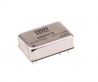 P4CE10F17C6N中文资料