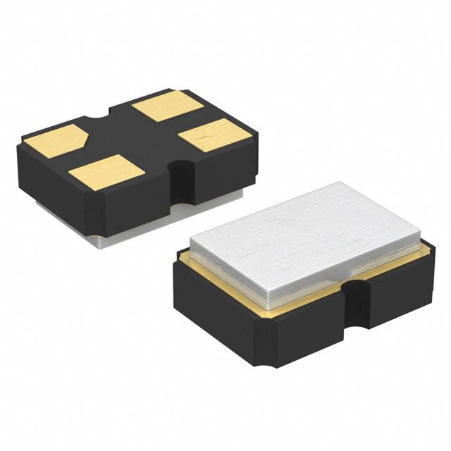 ASD1-48.000MHZ-EC-T图片2