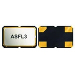 ASFL3-40.000MHZ-EK-T