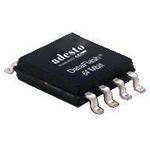 AT25DN011-XMHF-B图片1