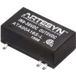 ATA00A36S-L图片5