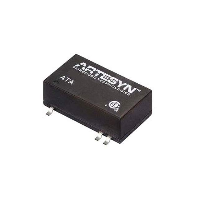 ATA00BB36S-L图片6