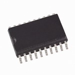 ATA8205P6-TKQY图片2