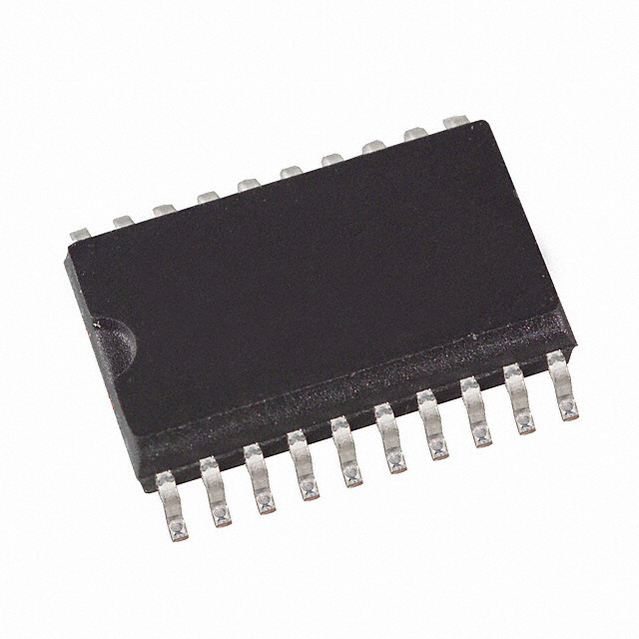 ATA8205P6-TKQY图片3