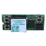 ATH016A0X43-SRZ图片2