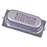 ATS050BSM-1