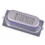ATS080BSM-1图片3