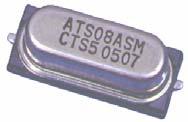 ATS160SM-1图片4